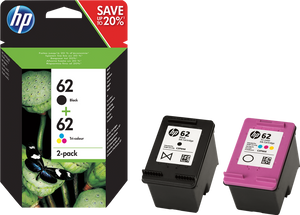 hp-62-multipack-schwarz-mehrere-farben-1