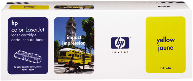 hp-640a-gelb-toner-1