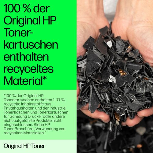 hp-640a-magenta-toner-1