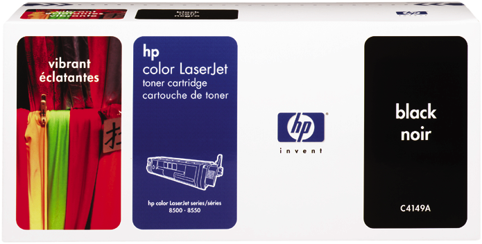 hp-640a-schwarz-toner-1