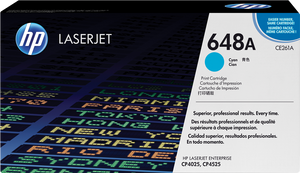 hp-648a-cyan-toner-1