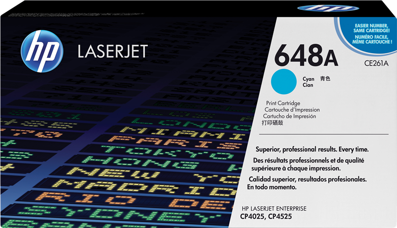 hp-648a-cyan-toner-1