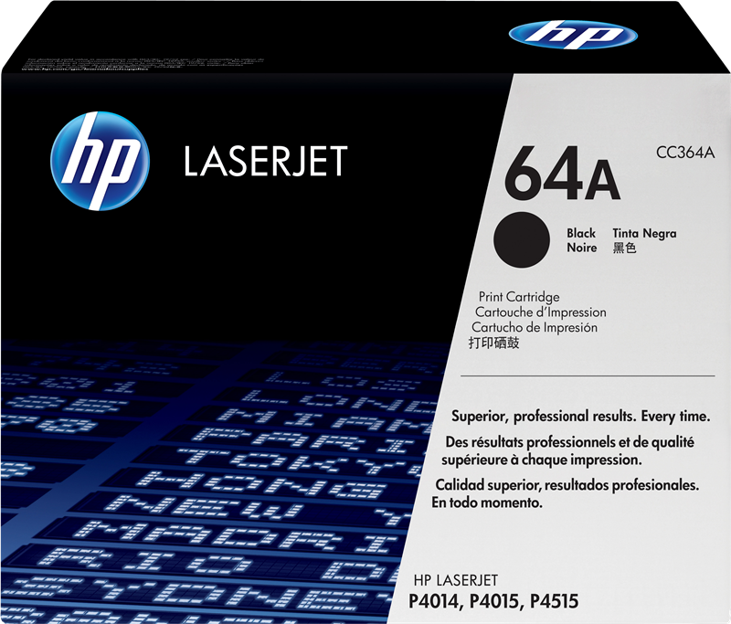 hp-64a-schwarz-toner-1
