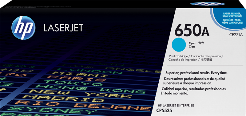 hp-650a-cyan-toner-1