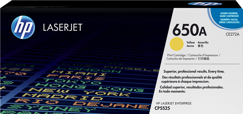 hp-650a-gelb-toner-1