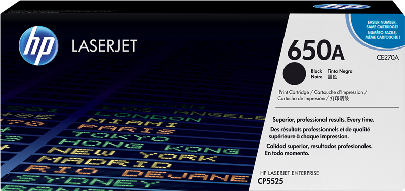 hp-650a-schwarz-toner-1