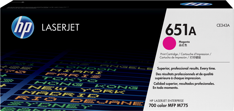 hp-651a-magenta-toner-1