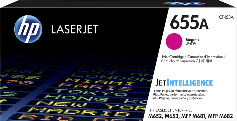hp-655a-magenta-toner-1