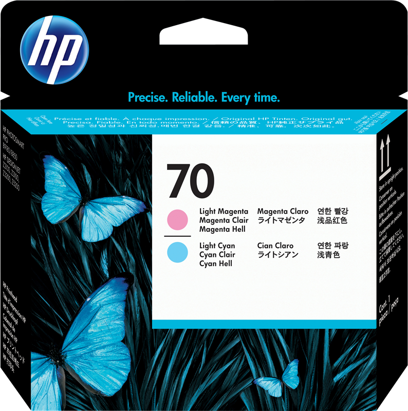 hp-70-druckkopf-cyan-hell-pink-hell-1