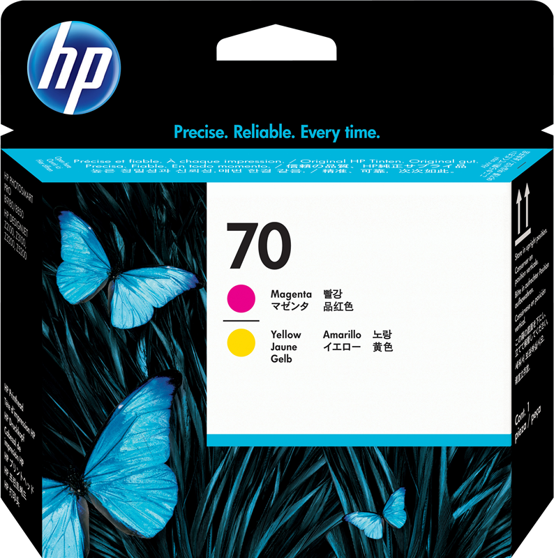 hp-70-druckkopf-gelb-magenta-1