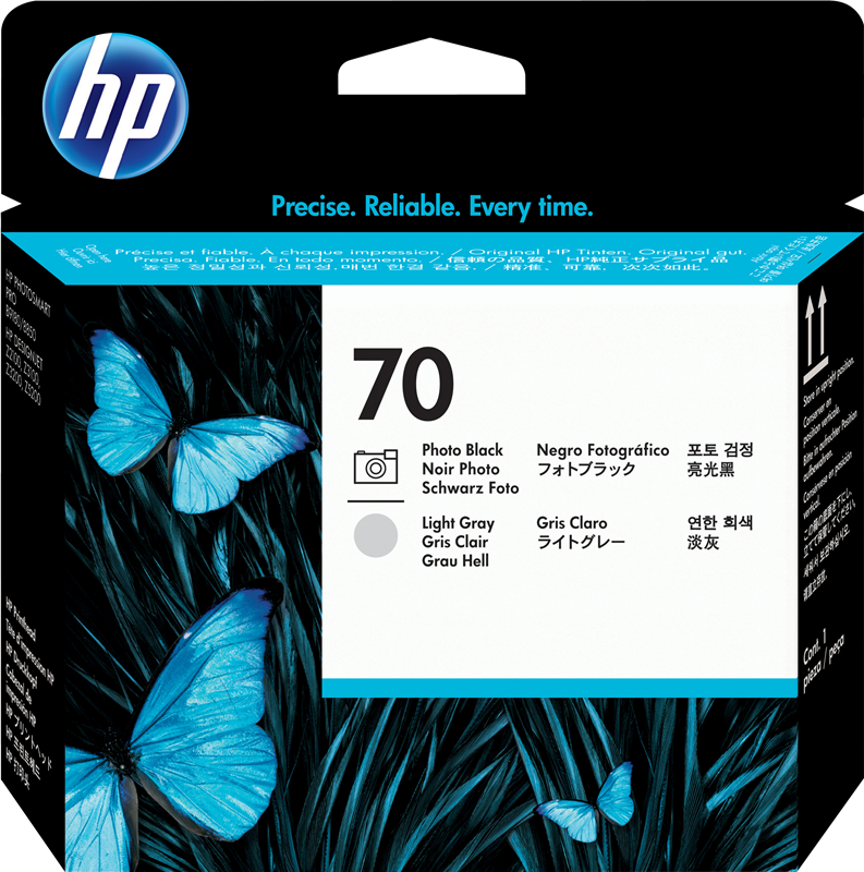 hp-70-druckkopf-schwarz-foto-grau-hell-1