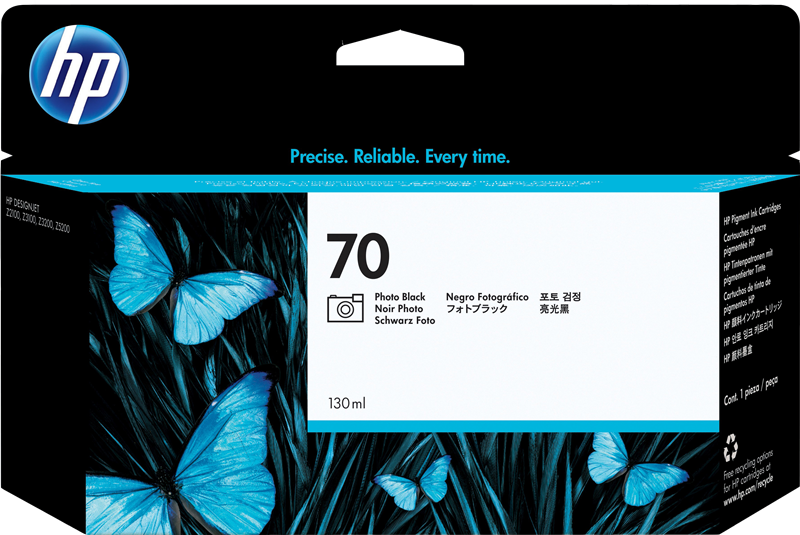 hp-70-schwarz-foto-druckerpatrone-1
