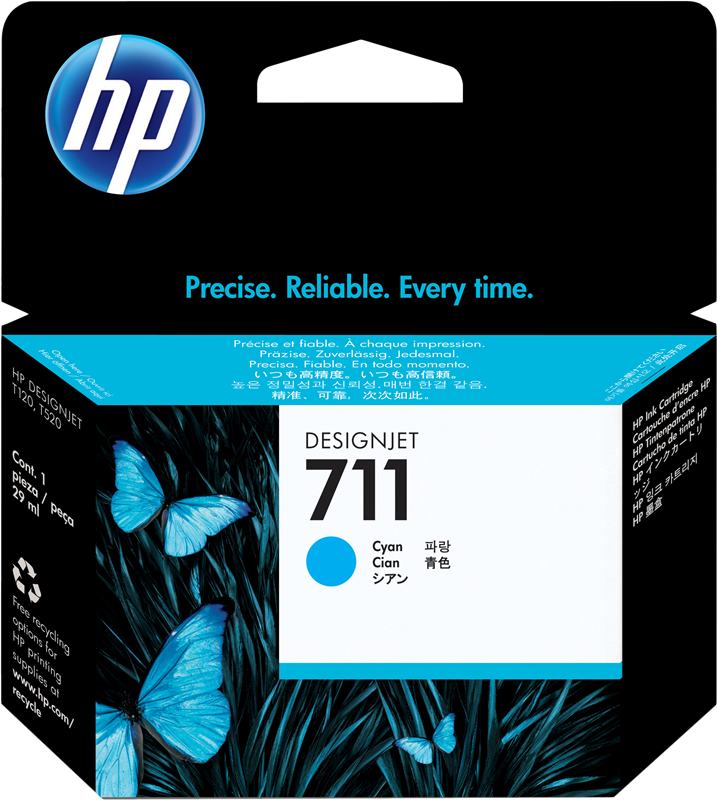 hp-711-cyan-druckerpatrone-1