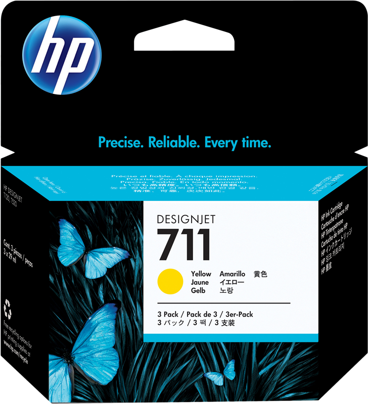 hp-711-multipack-gelb-1