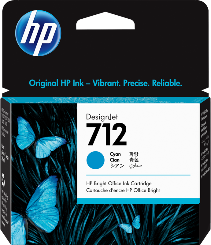 hp-712-cyan-druckerpatrone-1