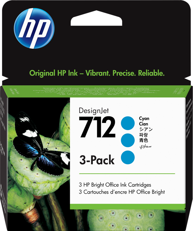 hp-712-multipack-cyan-1