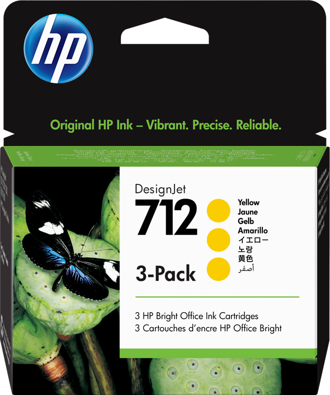 hp-712-multipack-gelb-1