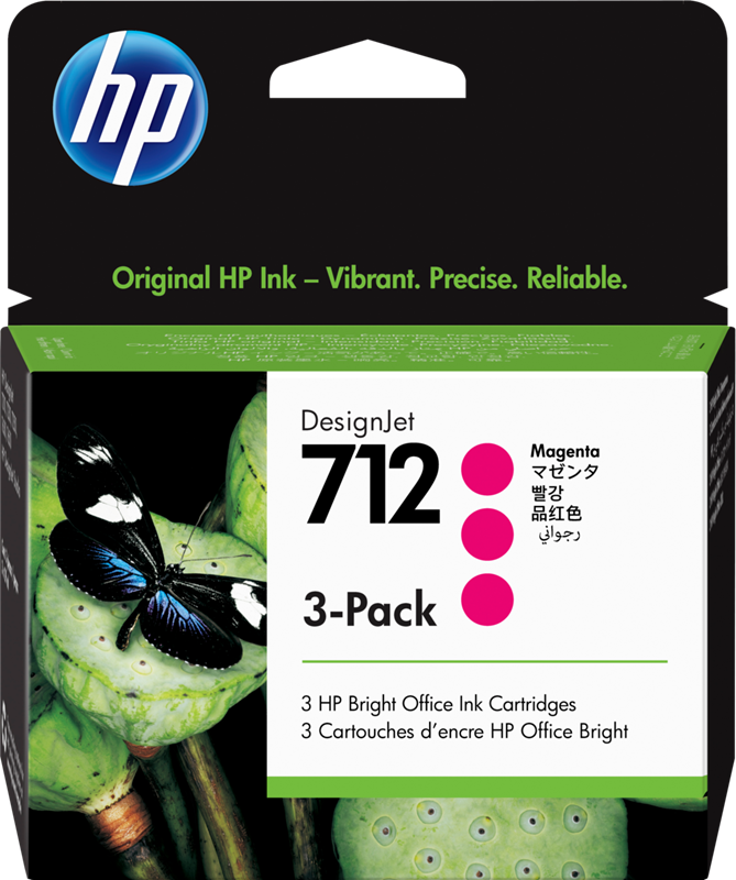 hp-712-multipack-magenta-1