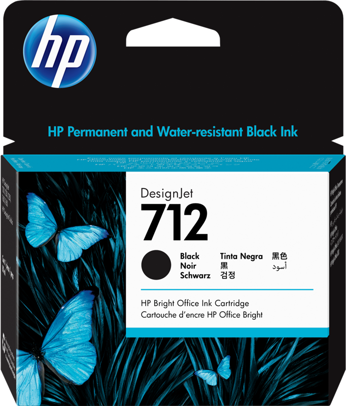 hp-712-schwarz-druckerpatrone-1