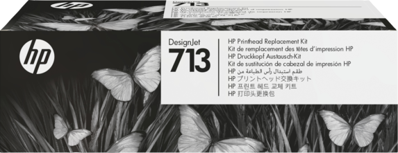 hp-713-druckkopf-schwarz-cyan-magenta-gelb-1