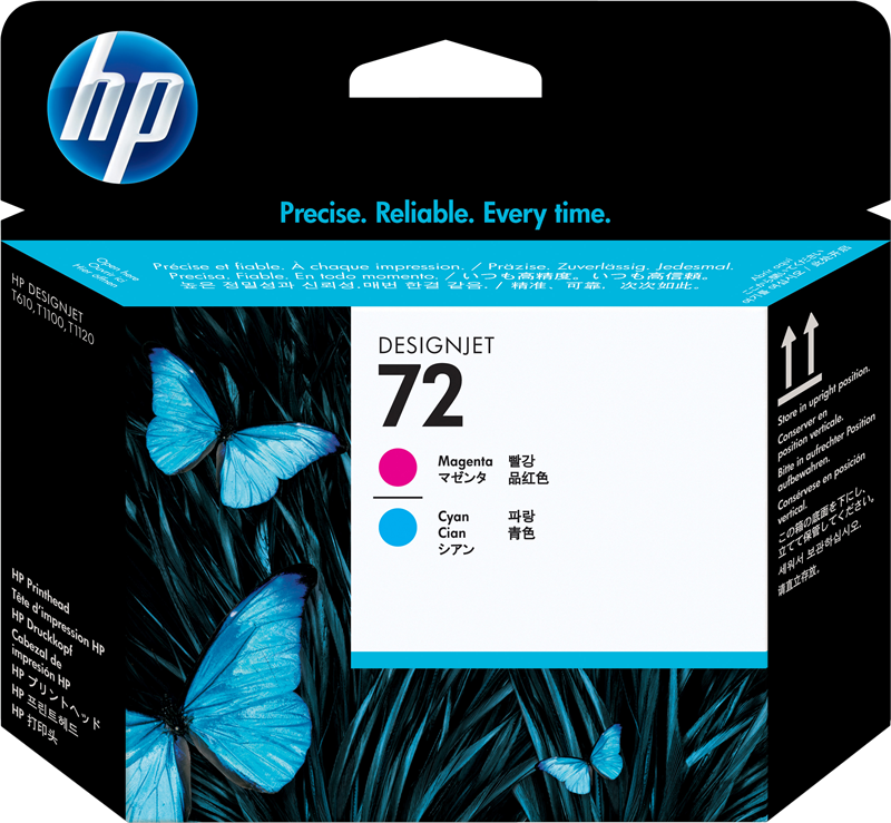 hp-72-druckkopf-cyan-magenta-1