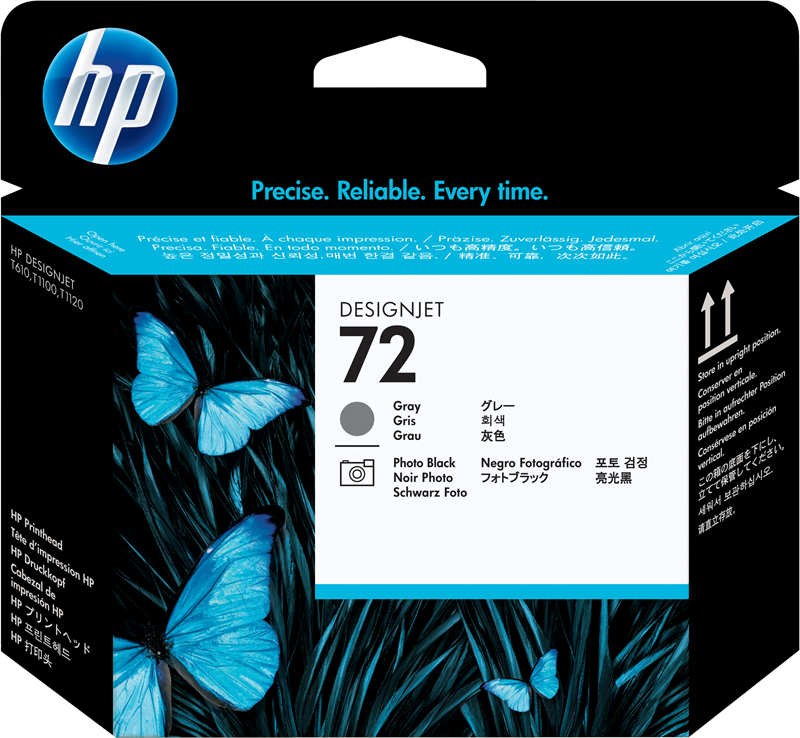 hp-72-druckkopf-grau-schwarz-foto-1