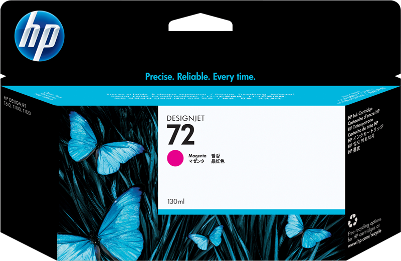 hp-72-magenta-druckerpatrone-1