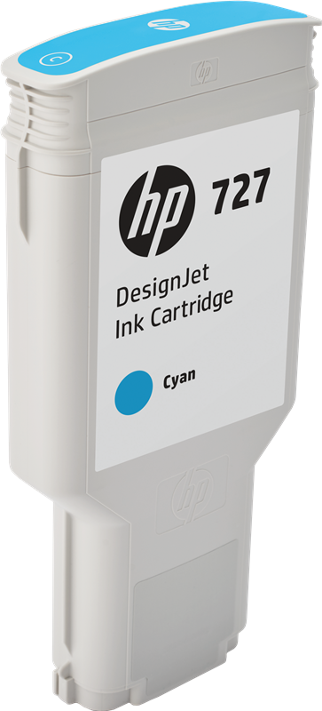 hp-727-cyan-druckerpatrone-1