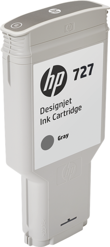 hp-727-grau-druckerpatrone-1