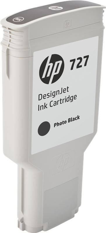 hp-727-photo-schwarz-druckerpatrone-1