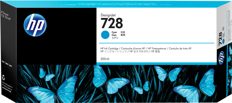 hp-728-cyan-druckerpatrone-1