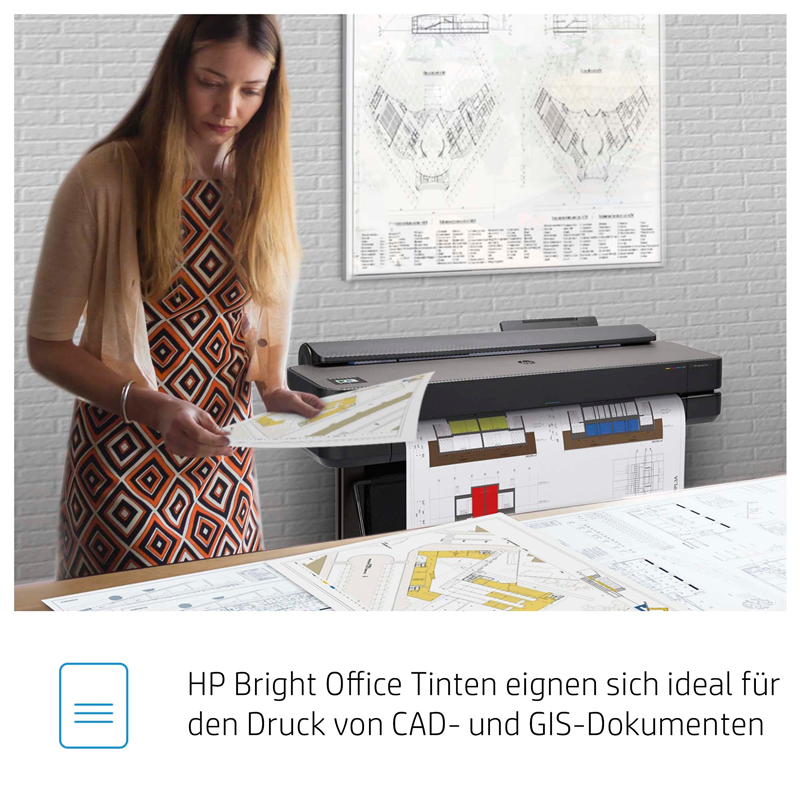 hp-728-schwarz-matt-druckerpatrone-3