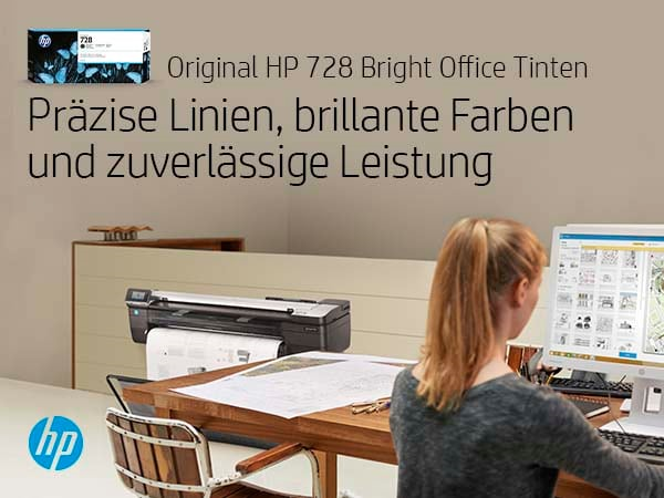 hp-728-schwarz-matt-druckerpatrone-4