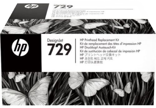 hp-729-druckkopf-schwarz-mehrere-farben-1