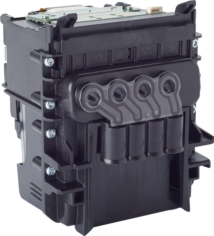 hp-729-druckkopf-schwarz-mehrere-farben-2