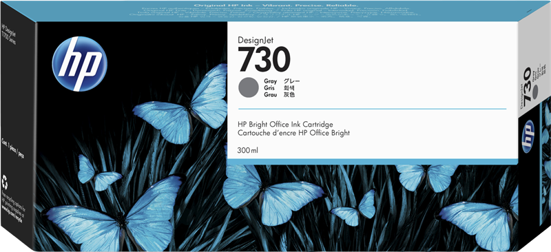 hp-730-grau-druckerpatrone-1