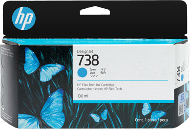 hp-738-cyan-druckerpatrone-1