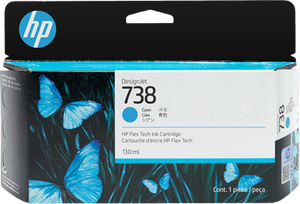 hp-738-cyan-druckerpatrone-1
