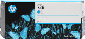 hp-738-cyan-druckerpatrone-1