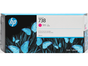 hp-738-magenta-druckerpatrone-1