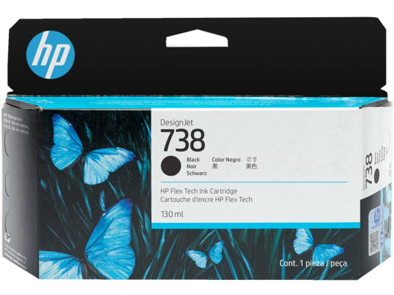 hp-738-schwarz-druckerpatrone-1