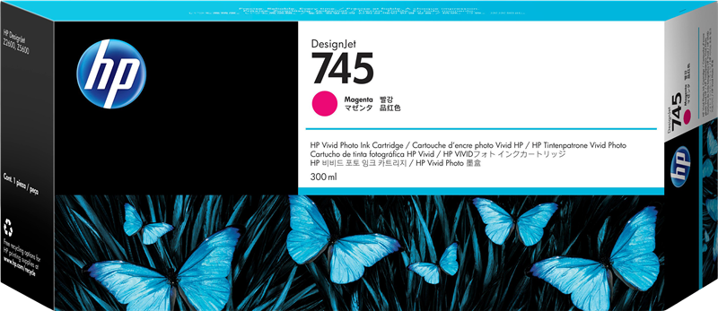 hp-745-magenta-druckerpatrone-1