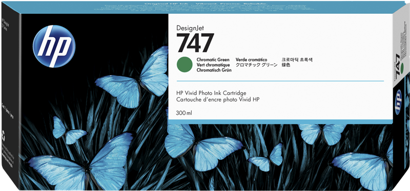hp-747-gruen-druckerpatrone-1