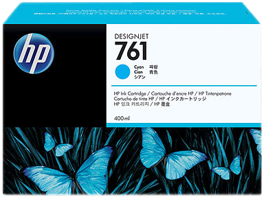 hp-761-cyan-druckerpatrone-1