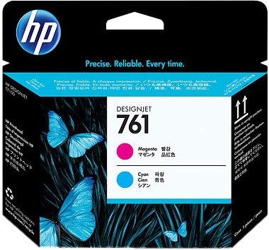 hp-761-druckkopf-cyan-magenta-1