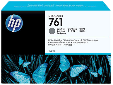 hp-761-dunkelgrau-druckerpatrone-1