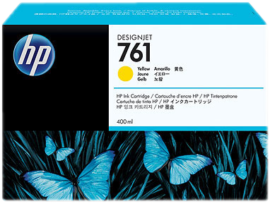hp-761-gelb-druckerpatrone-1
