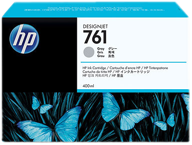 hp-761-grau-druckerpatrone-1
