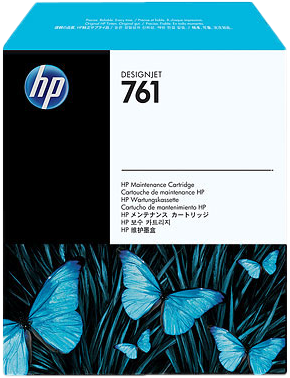 hp-761-transparent-druckerpatrone-1