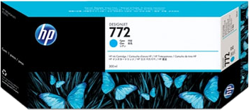 hp-772-cyan-druckerpatrone-1